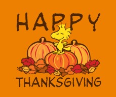 holiday_20110208_Happy-Thanksgiving-519x435