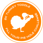 TurkeyToddlePic
